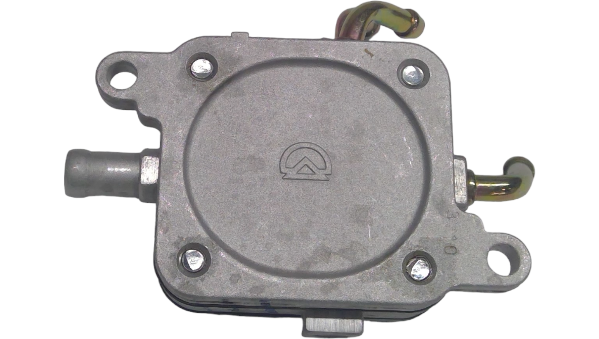 2009 Fits Ski-Doo Skandic Suv 600 Europe Fuel Pump Ass'y, OEM Part # 19113 - Vintage image