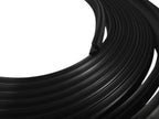 2000-2009 Fits Sea-Doo Islandia SE 430 Bumper Trim Black, OEM Part # 204050337 - Vintage image