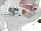 2006-2009 Fits Sea-Doo Islandia SE 430 Deck Supt Assy, OEM Part # 204050671 - Vintage image