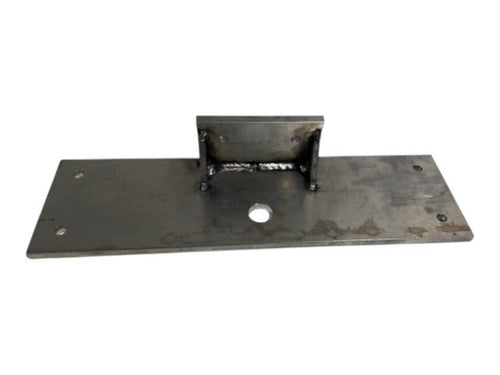 Fits 2006-2009 Sea-Doo Islandia SE 2 x 215 SCIC / Islandia SE 430 DECK Support ASM., OEM Part # 204050671