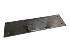 2006-2009 Fits Sea-Doo Islandia SE 430 Deck Supt Assy, OEM Part # 204050671 - Vintage image