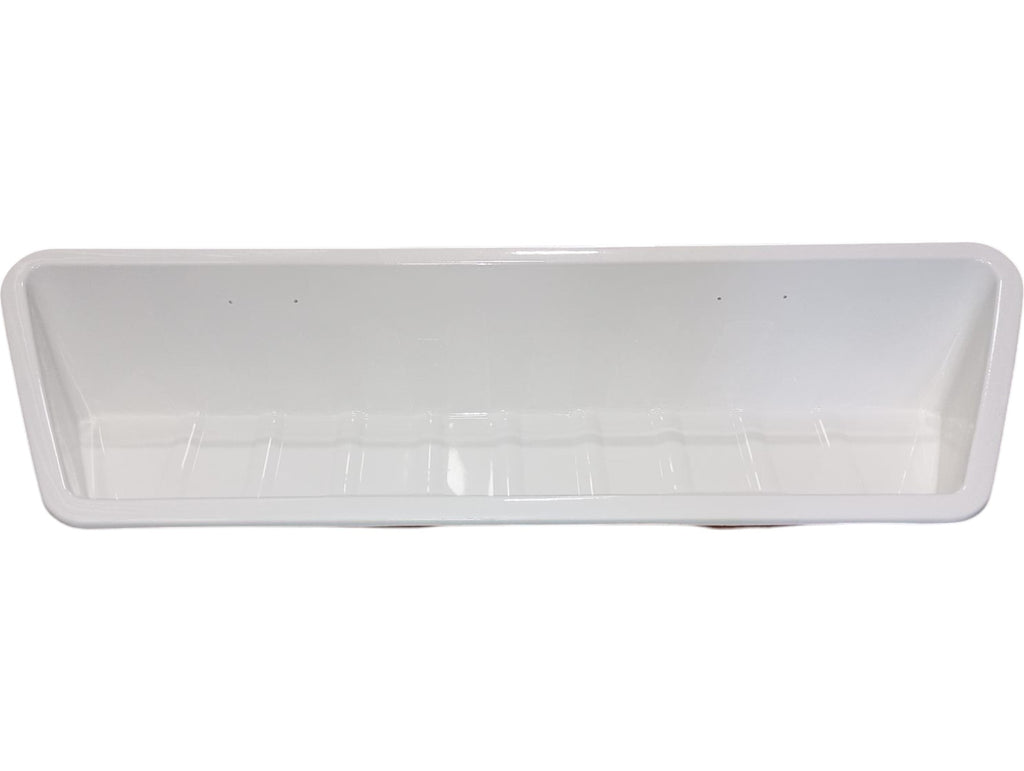 2009-2010 Fits Sea-Doo SE 430, 2X215 1503Scic Access Cover, OEM Part # 204050708 - Vintage image