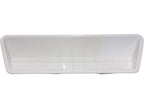 2009-2010 Fits Sea-Doo SE 430, 2X215 1503Scic Access Cover, OEM Part # 204050708 - Vintage image