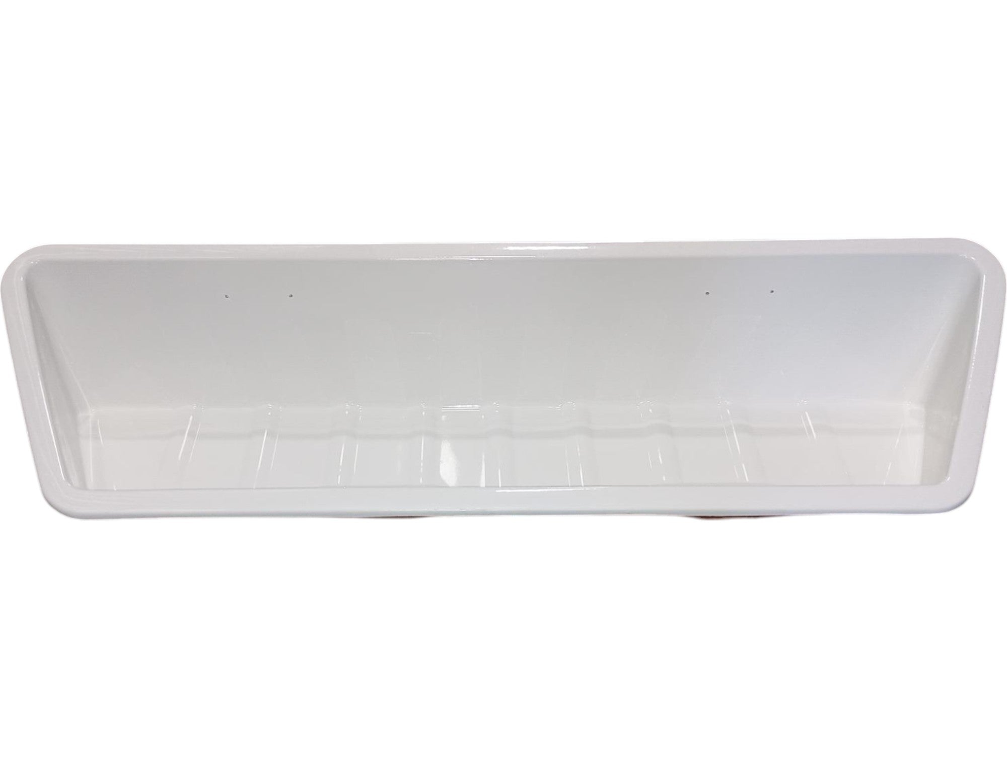 2009-2010 Fits Sea-Doo SE 430, 2X215 1503Scic Access Cover, OEM Part # 204050708 - Vintage image
