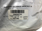 Fits 2007-2012 Sea-Doo 230 Challenger & Challenger SE 310 / 230 Challenger SE 430 Anchor Bracket, OEM Part # 204050723