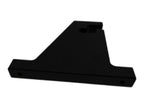 Fits 2007-2012 Sea-Doo 230 Challenger & Challenger SE 310 / 230 Challenger SE 430 Anchor Bracket, OEM Part # 204050723
