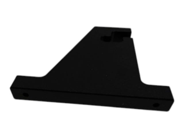 Fits 2007-2012 Sea-Doo 230 Challenger & Challenger SE 310 / 230 Challenger SE 430 Anchor Bracket, OEM Part # 204050723