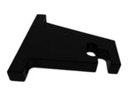 Fits 2007-2012 Sea-Doo 230 Challenger & Challenger SE 310 / 230 Challenger SE 430 Anchor Bracket, OEM Part # 204050723