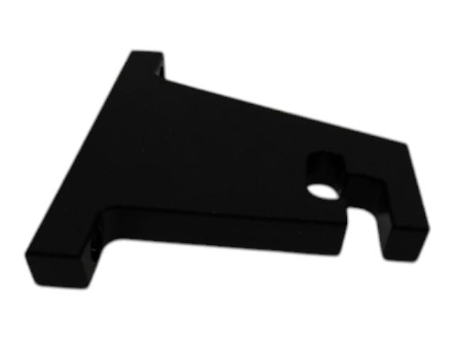 Fits 2007-2012 Sea-Doo 230 Challenger & Challenger SE 310 / 230 Challenger SE 430 Anchor Bracket, OEM Part # 204050723