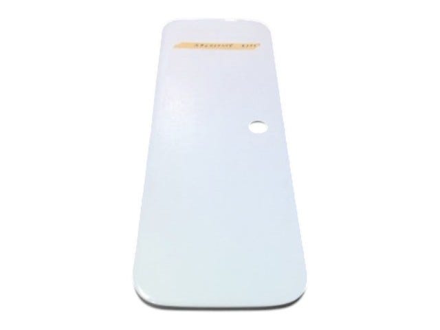 Fits 2009-2010 Sea-Doo 180 Challenger 215 / 180 Challenger SE 255 Access Cover, OEM Part # 204050764
