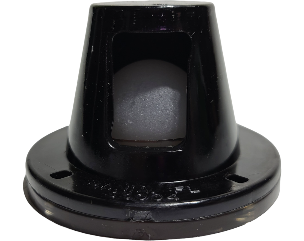 Fits Sea-Doo Scupper Valve, OEM Part # 204060188