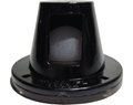 Fits Sea-Doo Scupper Valve, OEM Part # 204060188