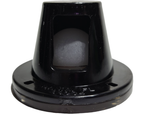 Fits Sea-Doo Scupper Valve, OEM Part # 204060188