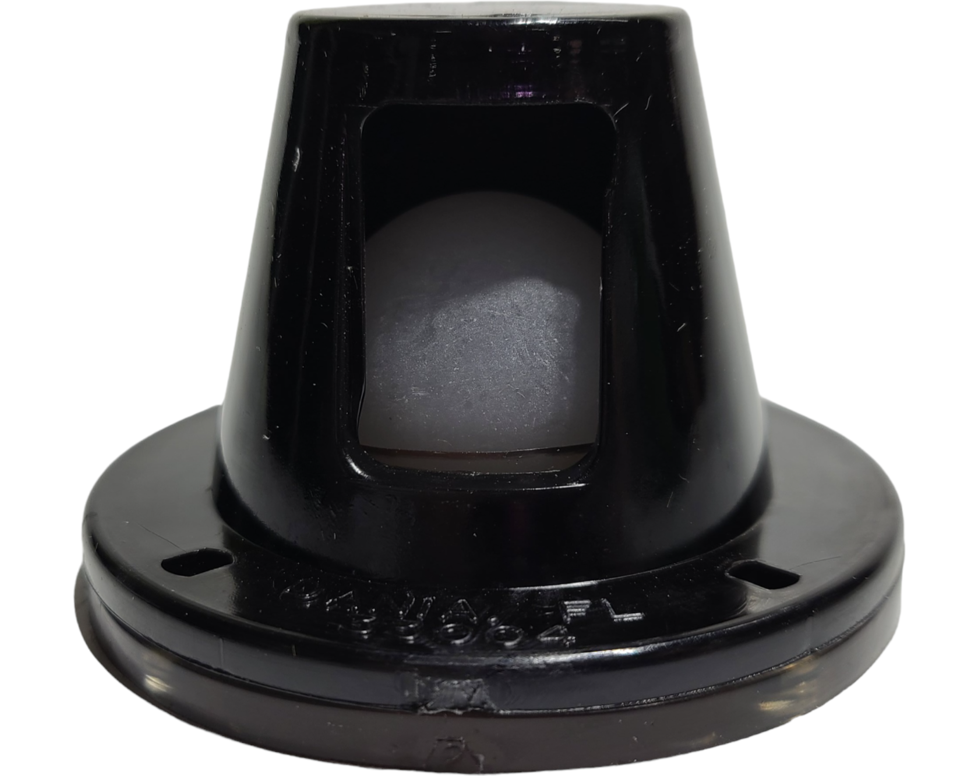 Fits Sea-Doo Scupper Valve, OEM Part # 204060188