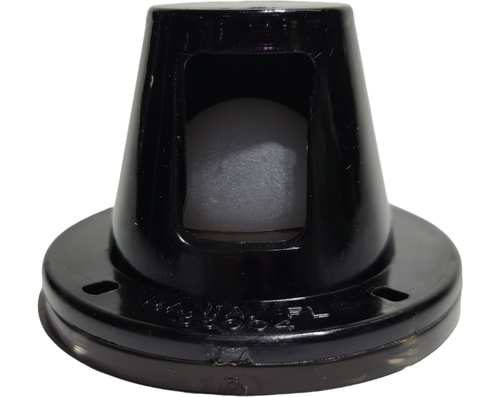 Fits Sea-Doo Scupper Valve, OEM Part # 204060188