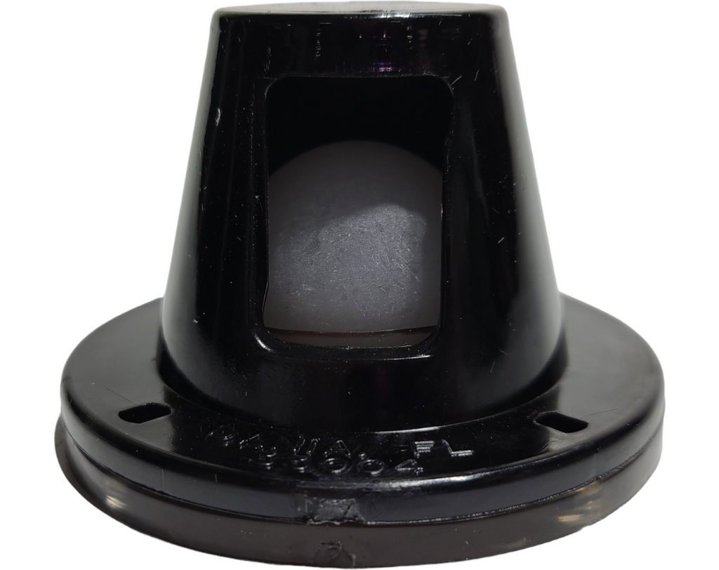 1998-2012 Fits Sea-Doo 150 Speedster 260 Scupper Valve, OEM Part # 204060188 - Vintage image