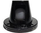 1998-2012 Fits Sea-Doo 150 Speedster 260 Scupper Valve, OEM Part # 204060188 - Vintage image