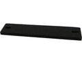 Sea-Doo Muffler Rubber Pad, OEM Part # 204060702