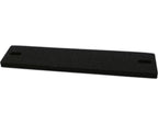 2002-2012 Fits Sea-Doo Muffler Rubber Pad, OEM Part # 204060702 - Vintage image