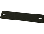 2002-2012 Fits Sea-Doo Muffler Rubber Pad, OEM Part # 204060702 - Vintage image