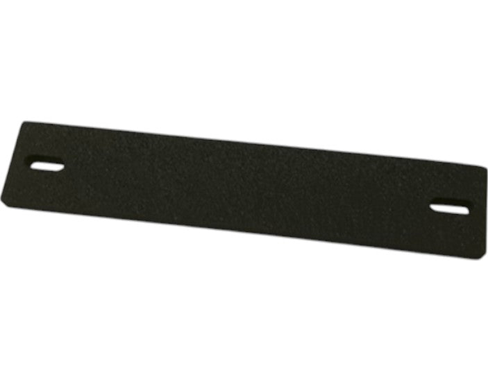 2002-2012 Fits Sea-Doo Muffler Rubber Pad, OEM Part # 204060702 - Vintage image