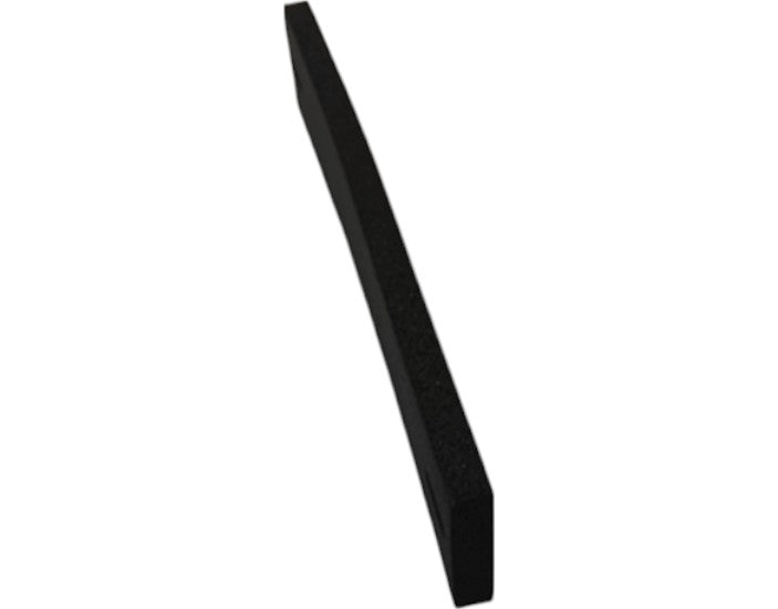 2002-2012 Fits Sea-Doo Muffler Rubber Pad, OEM Part # 204060702 - Vintage image