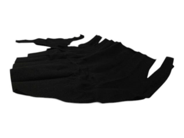 Fits 2007-2012 Sea-Doo 180 Challenger & Challenger SE 215 / 180 Challenger SE 260 Carpet SEAT Storage, OEM Part # 204061084