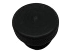 Fits 2008-2011 Sea-Doo 210 Wake 310 / 210 Wake 430 PLUG, OEM Part # 204061154
