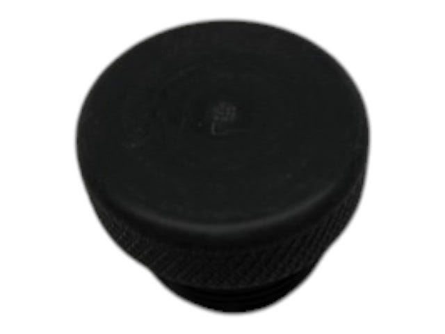 Fits 2008-2011 Sea-Doo 210 Wake 310 / 210 Wake 430 PLUG, OEM Part # 204061154