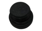 Fits 2008-2011 Sea-Doo 210 Wake 310 / 210 Wake 430 PLUG, OEM Part # 204061154