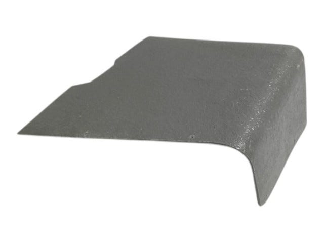 Fits 2010 Sea-Doo 180 Challenger 215 / 180 Challenger SE 255 REAR Storage BIN Panel, OEM Part # 204061322