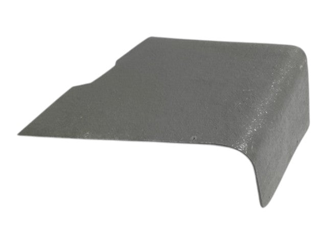 2010 Fits Sea-Doo Challenger SE 255 Rr Storage Bin Panel, OEM Part # 204061322 - Vintage image