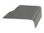 2010 Fits Sea-Doo Challenger SE 255 Rr Storage Bin Panel, OEM Part # 204061322 - Vintage image