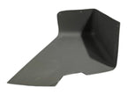 Fits 2010 Sea-Doo 180 Challenger 215 / 180 Challenger SE 255 REAR Storage BIN Panel, OEM Part # 204061322