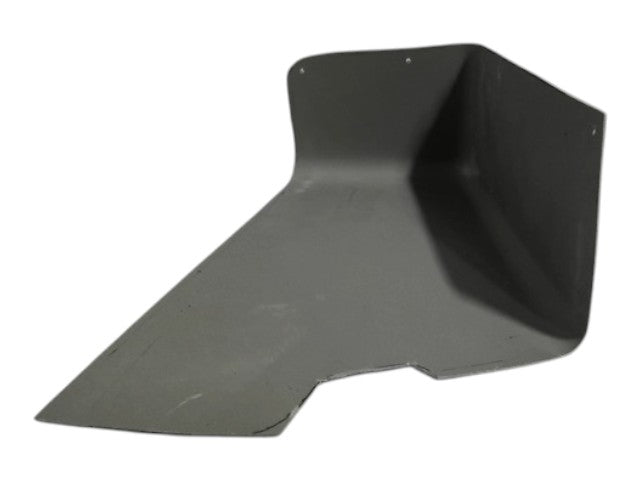 2010 Fits Sea-Doo Challenger SE 255 Rr Storage Bin Panel, OEM Part # 204061322 - Vintage image