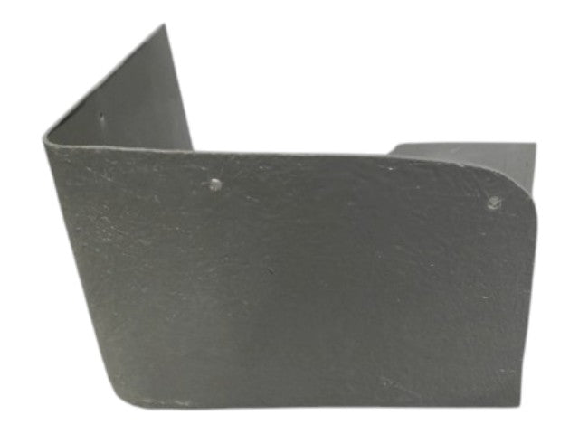 2010 Fits Sea-Doo Challenger SE 255 Rr Storage Bin Panel, OEM Part # 204061322 - Vintage image