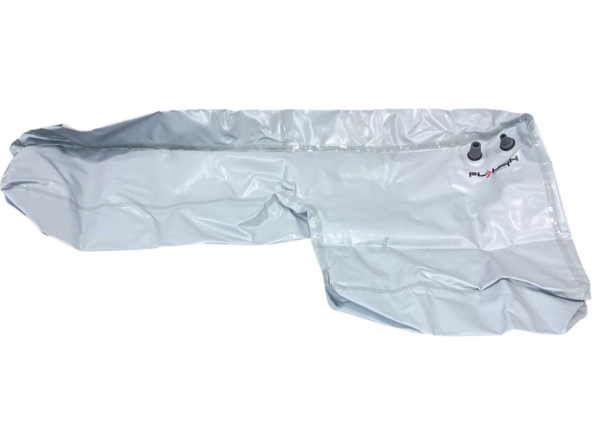2010-2011 Fits Sea-Doo Wake 510 Ballast Tank Ass'y, Port, OEM Part # 204061375 - Vintage image