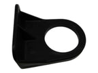 Fits 2010-2012 Sea-Doo 210 Wake 310 / 210 Wake 430 Mounting PUMP Bracket, OEM Part # 204061378