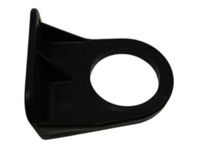 Fits 2010-2012 Sea-Doo 210 Wake 310 / 210 Wake 430 Mounting PUMP Bracket, OEM Part # 204061378