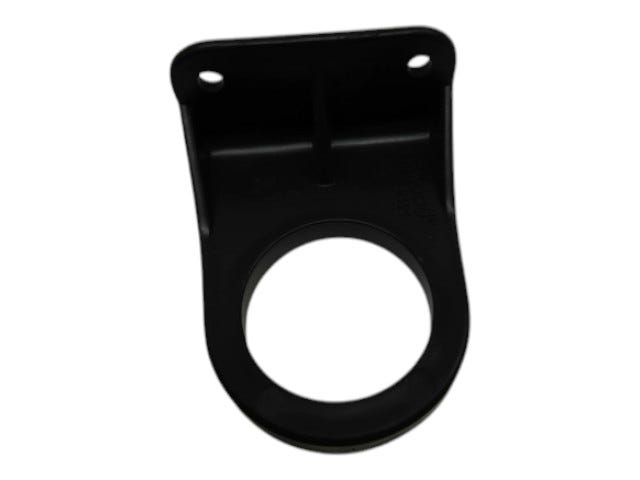 Fits 2010-2012 Sea-Doo 210 Wake 310 / 210 Wake 430 Mounting PUMP Bracket, OEM Part # 204061378