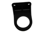 Fits 2010-2012 Sea-Doo 210 Wake 310 / 210 Wake 430 Mounting PUMP Bracket, OEM Part # 204061378