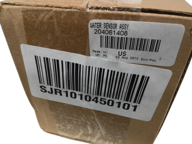 2012 Fits Sea-Doo 230 Wake 430/ 230 Wake 520 Water Sensor, OEM Part # 204061408 - Vintage image