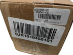 2012 Fits Sea-Doo 230 Wake 430/ 230 Wake 520 Water Sensor, OEM Part # 204061408 - Vintage image
