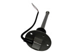 Fits 2012 Sea-Doo 230 Wake 430 / 230 Wake 520 Water Sensor, OEM Part # 204061408