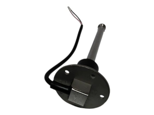 Fits 2012 Sea-Doo 230 Wake 430 / 230 Wake 520 Water Sensor, OEM Part # 204061408