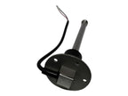 2012 Fits Sea-Doo 230 Wake 430/ 230 Wake 520 Water Sensor, OEM Part # 204061408 - Vintage image