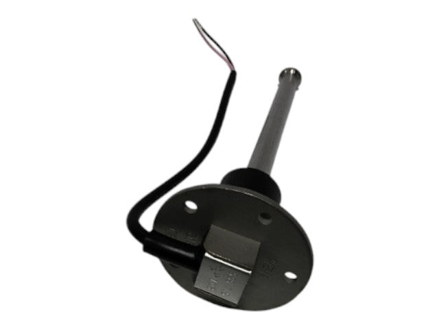 2012 Fits Sea-Doo 230 Wake 430/ 230 Wake 520 Water Sensor, OEM Part # 204061408 - Vintage image