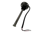 Fits 2012 Sea-Doo 230 Wake 430 / 230 Wake 520 Water Sensor, OEM Part # 204061408