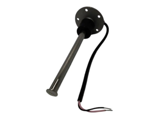 Fits 2012 Sea-Doo 230 Wake 430 / 230 Wake 520 Water Sensor, OEM Part # 204061408