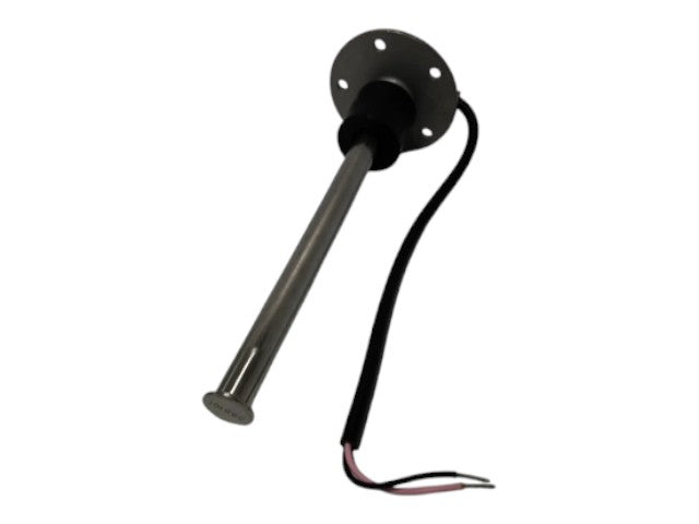 2012 Fits Sea-Doo 230 Wake 430/ 230 Wake 520 Water Sensor, OEM Part # 204061408 - Vintage image